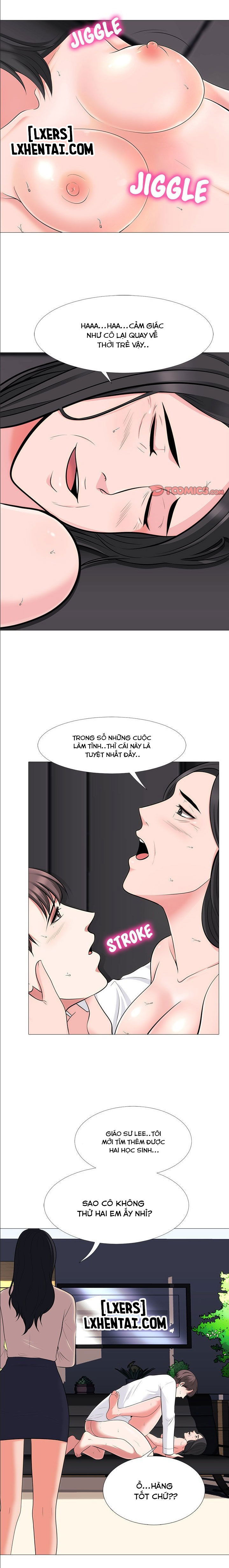 hoc-bong-dac-biet-chap-54-7 integer