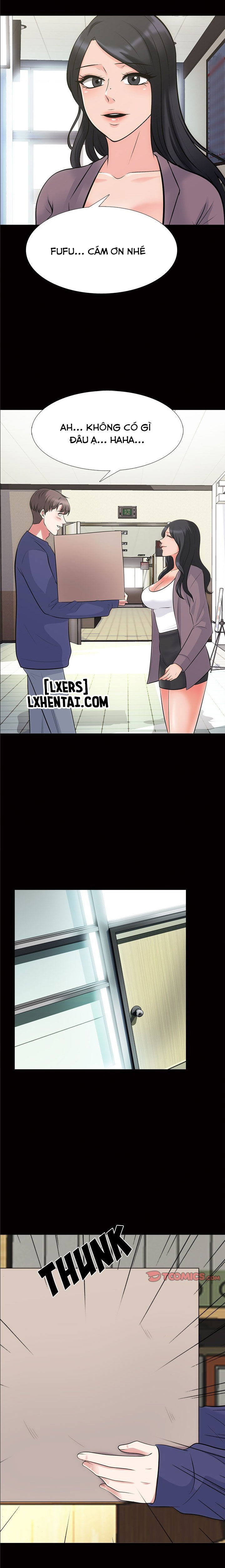 hoc-bong-dac-biet-chap-55-12 integer