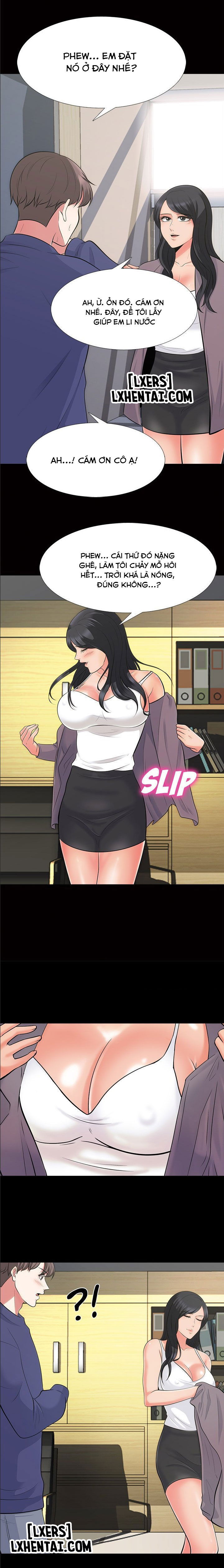 hoc-bong-dac-biet-chap-55-13 integer