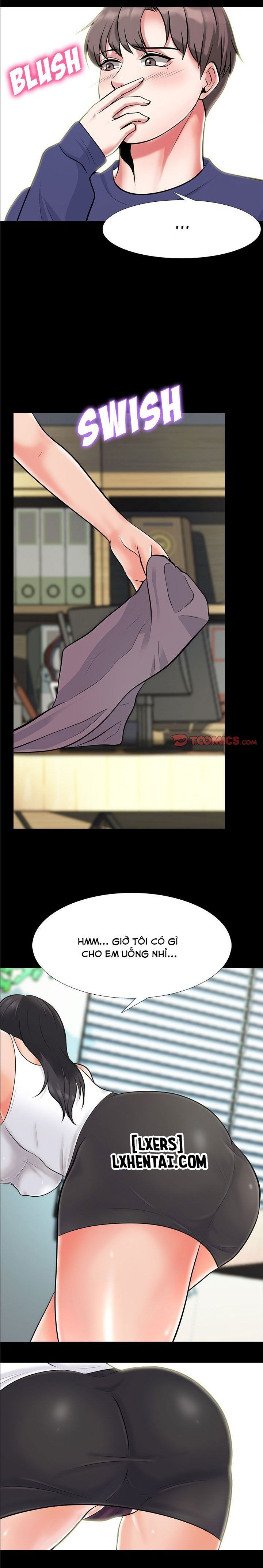 hoc-bong-dac-biet-chap-55-14 integer