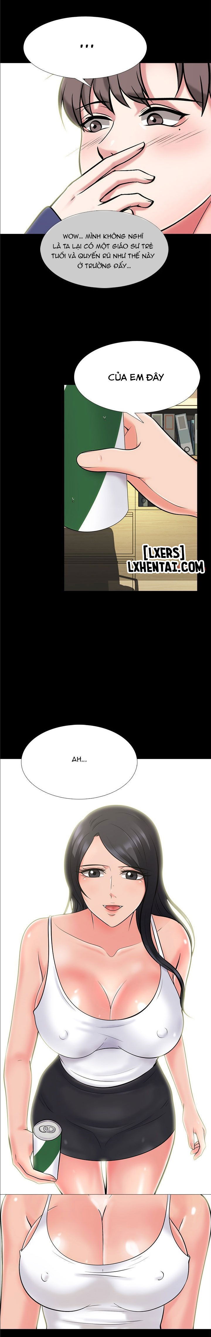 hoc-bong-dac-biet-chap-55-15 integer