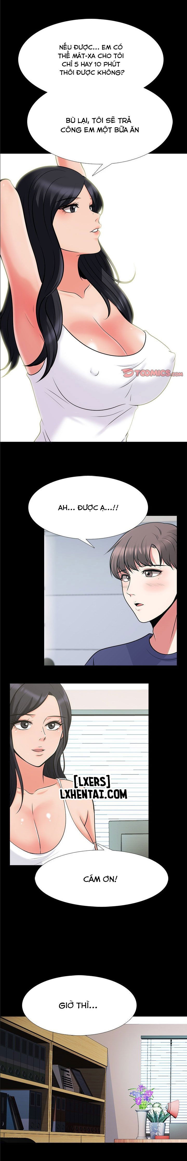 hoc-bong-dac-biet-chap-55-17 integer