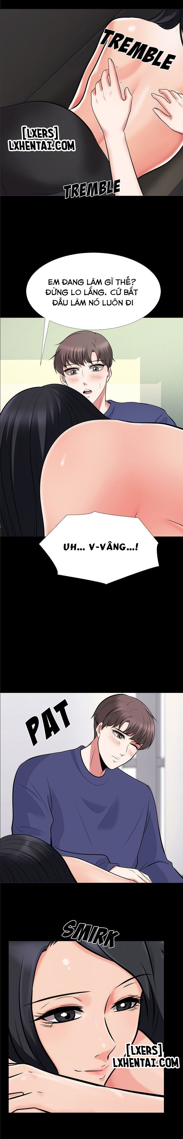 hoc-bong-dac-biet-chap-55-19 integer