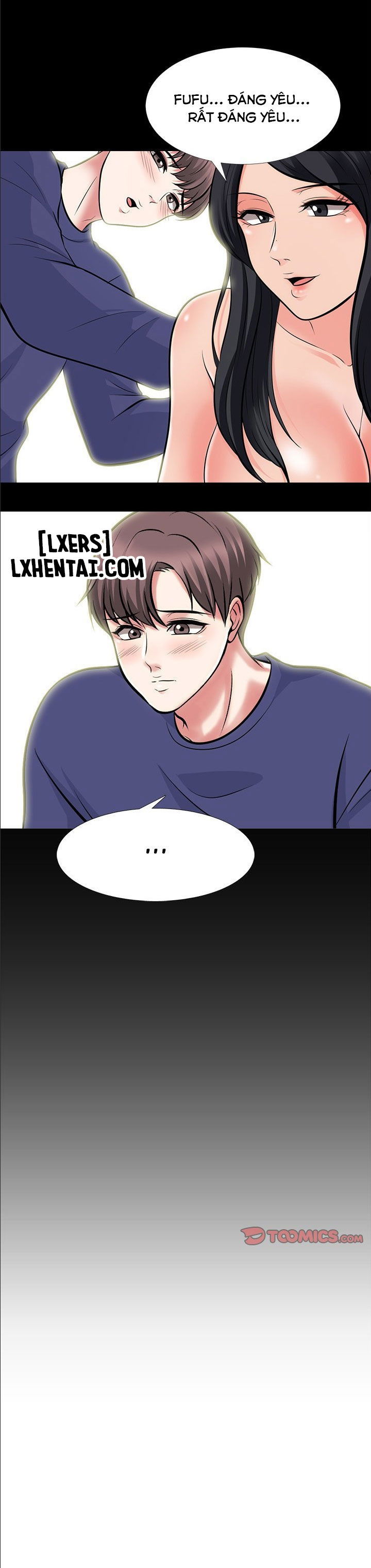 hoc-bong-dac-biet-chap-55-22 integer