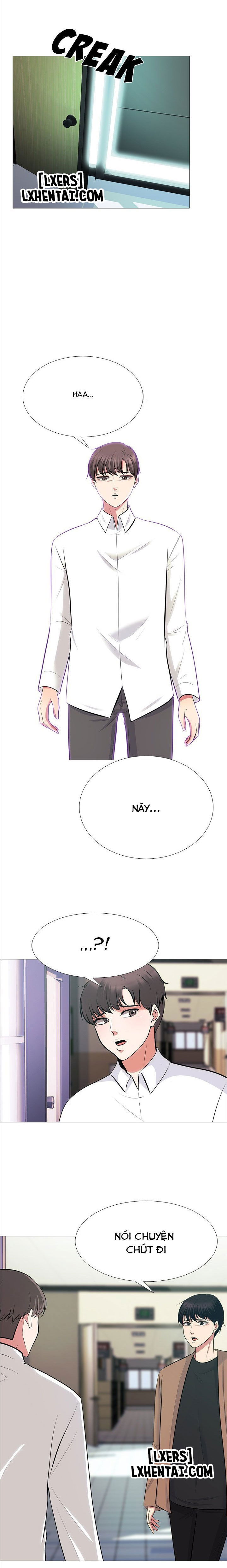 hoc-bong-dac-biet-chap-55-4 integer