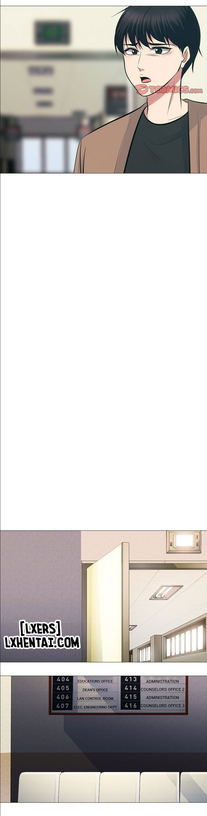 hoc-bong-dac-biet-chap-55-5 integer