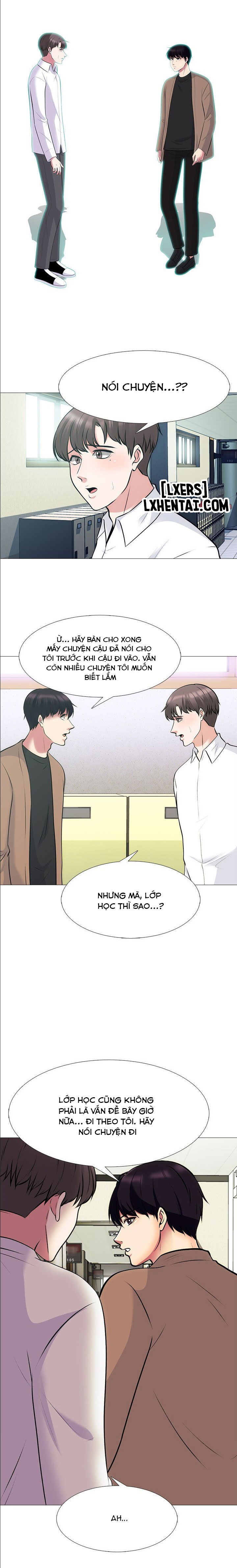 hoc-bong-dac-biet-chap-55-6 integer