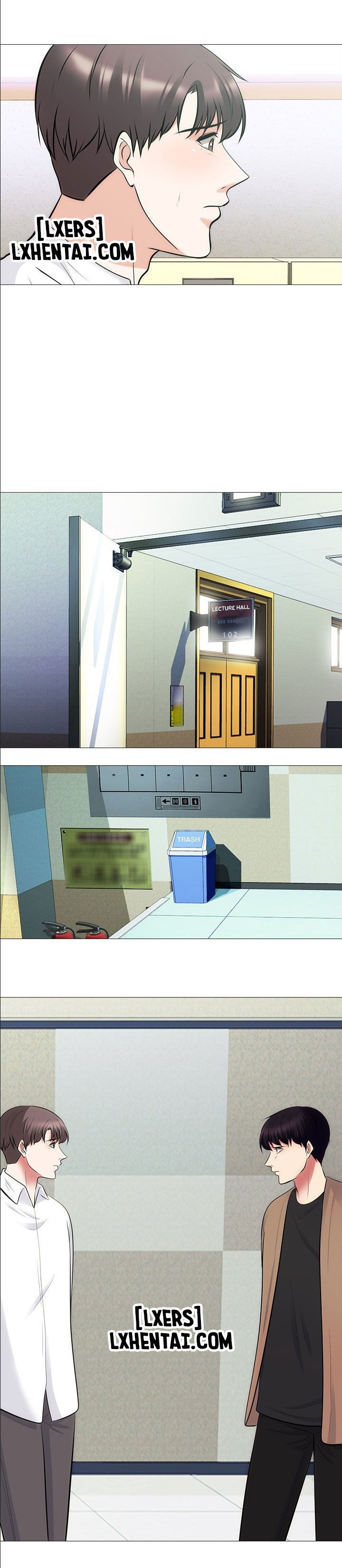 hoc-bong-dac-biet-chap-55-7 integer