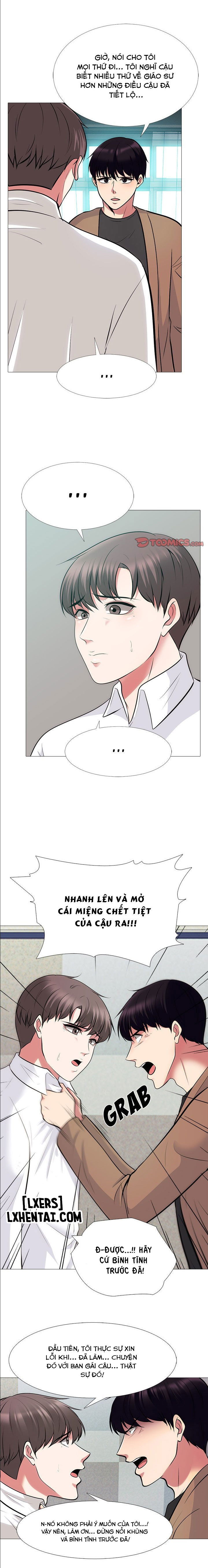 hoc-bong-dac-biet-chap-55-8 integer