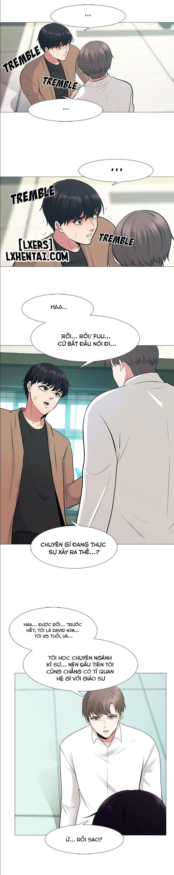 hoc-bong-dac-biet-chap-55-9 integer