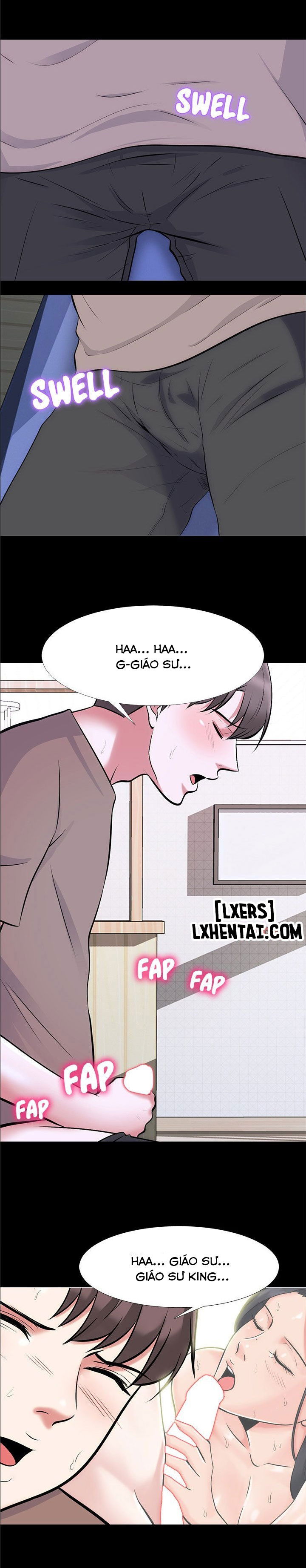 hoc-bong-dac-biet-chap-56-11 integer