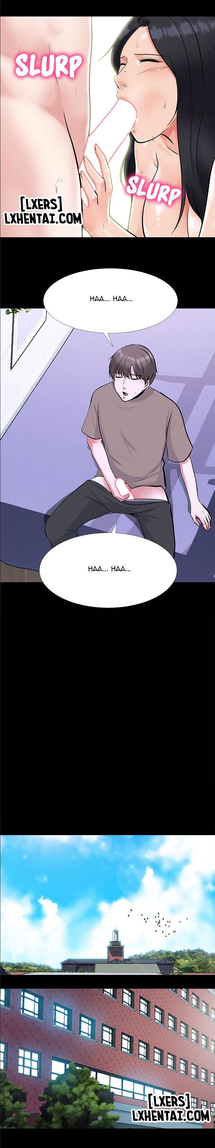 hoc-bong-dac-biet-chap-56-12 integer