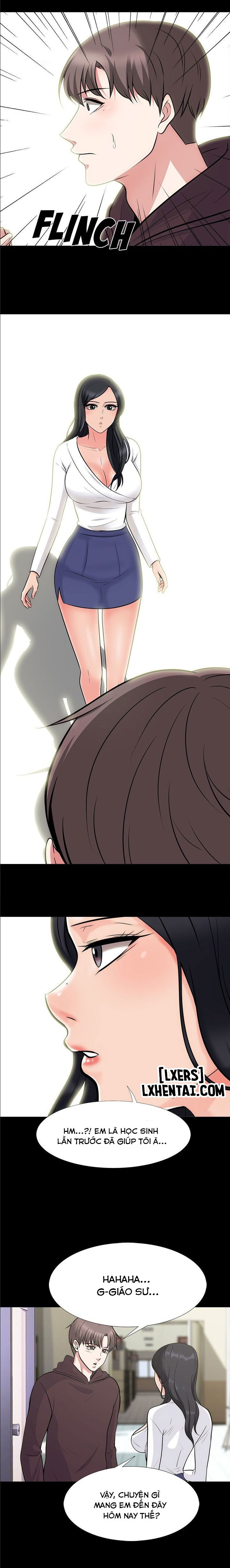 hoc-bong-dac-biet-chap-56-14 integer