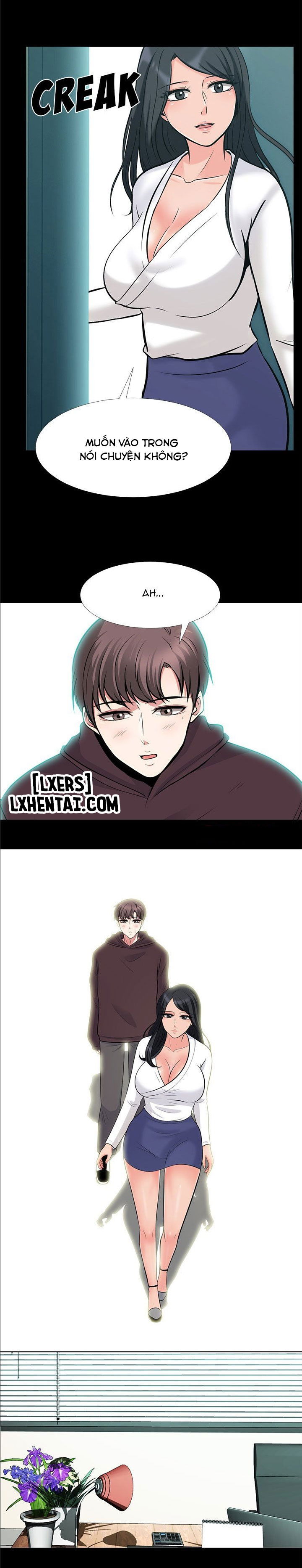 hoc-bong-dac-biet-chap-56-15 integer