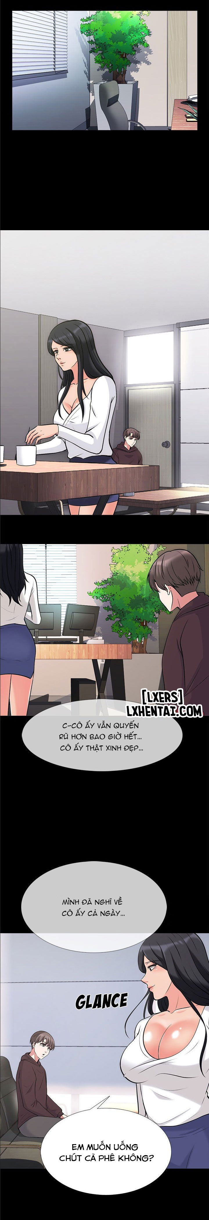 hoc-bong-dac-biet-chap-56-16 integer