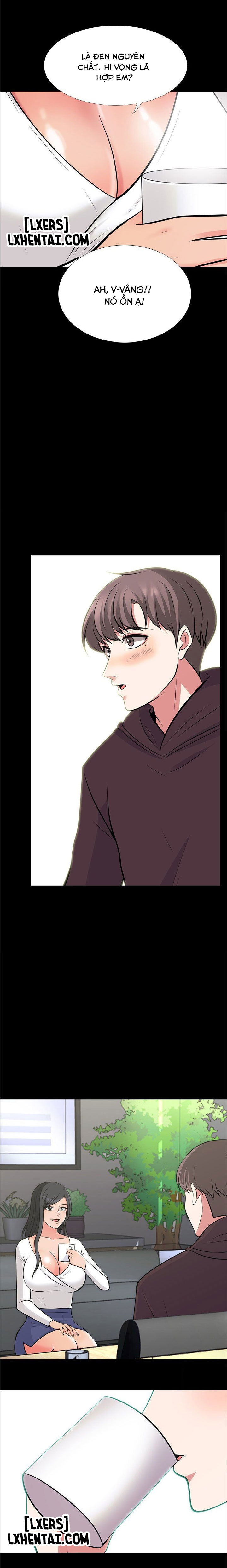 hoc-bong-dac-biet-chap-56-18 integer