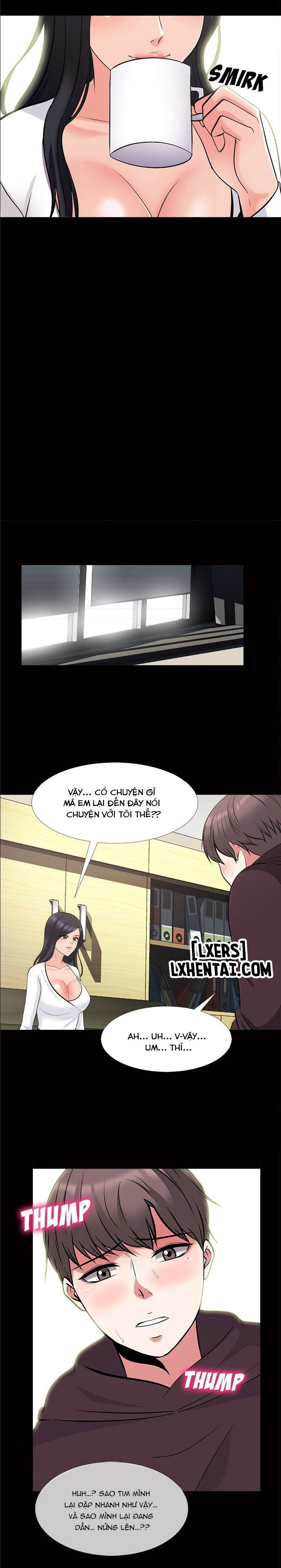 hoc-bong-dac-biet-chap-56-19 integer