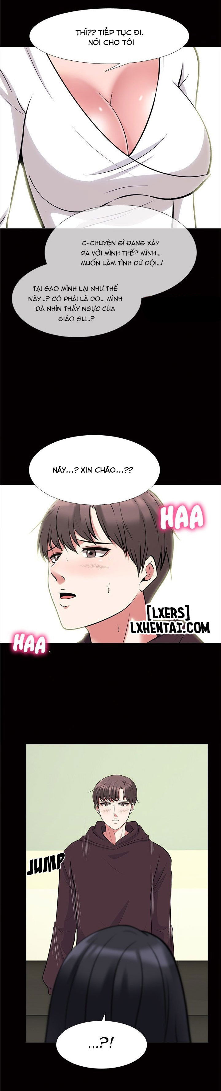 hoc-bong-dac-biet-chap-56-20 integer