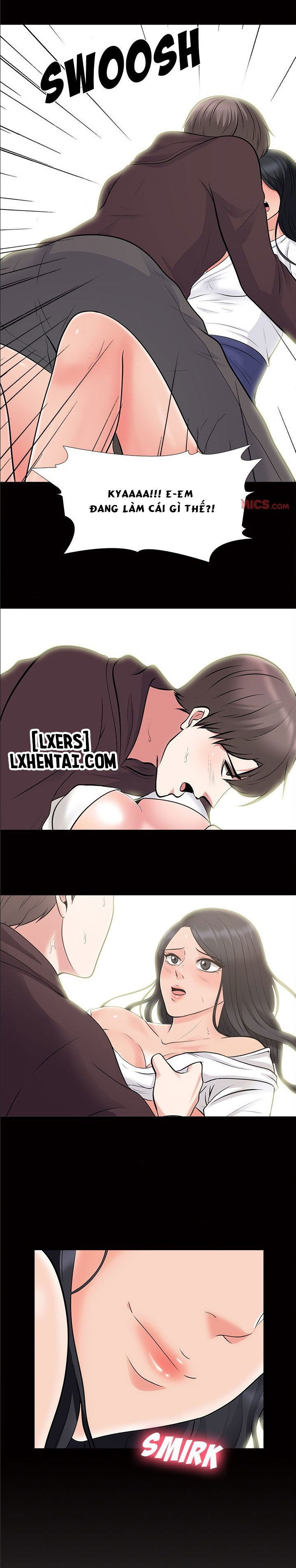 hoc-bong-dac-biet-chap-56-21 integer