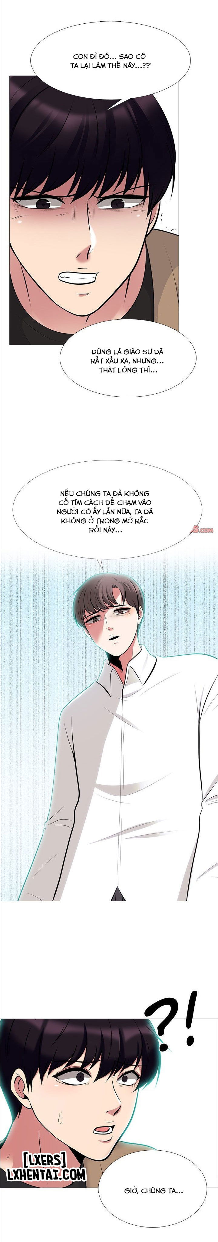 hoc-bong-dac-biet-chap-56-23 integer