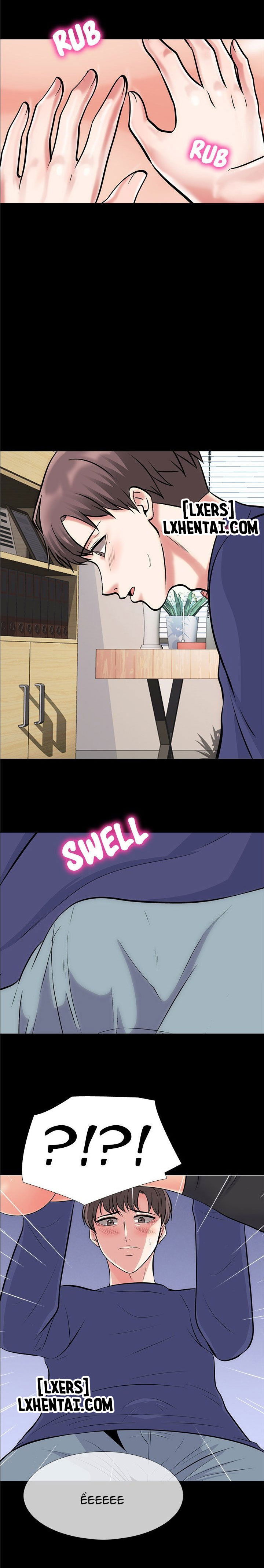 hoc-bong-dac-biet-chap-56-4 integer