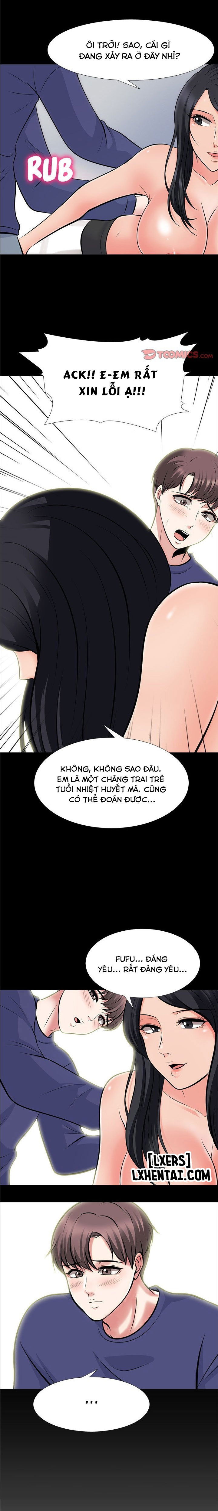 hoc-bong-dac-biet-chap-56-5 integer