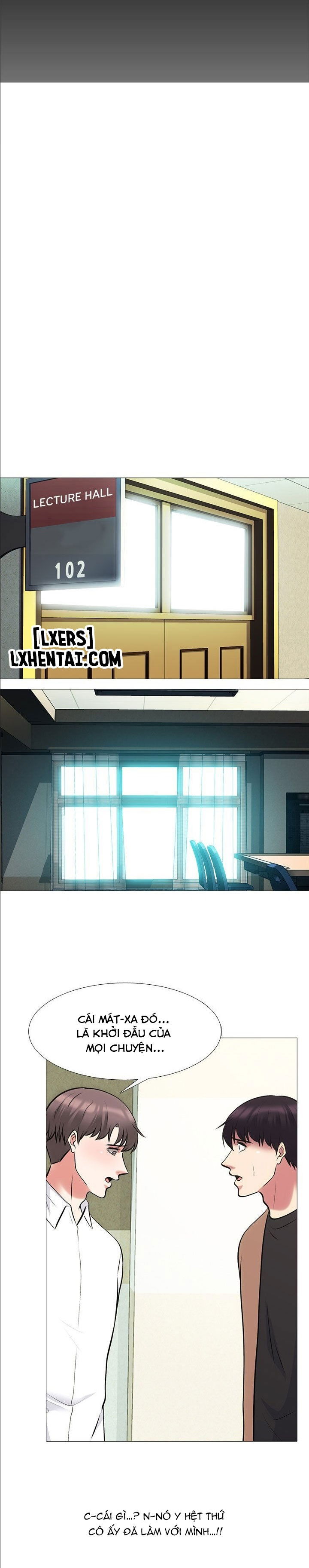 hoc-bong-dac-biet-chap-56-6 integer