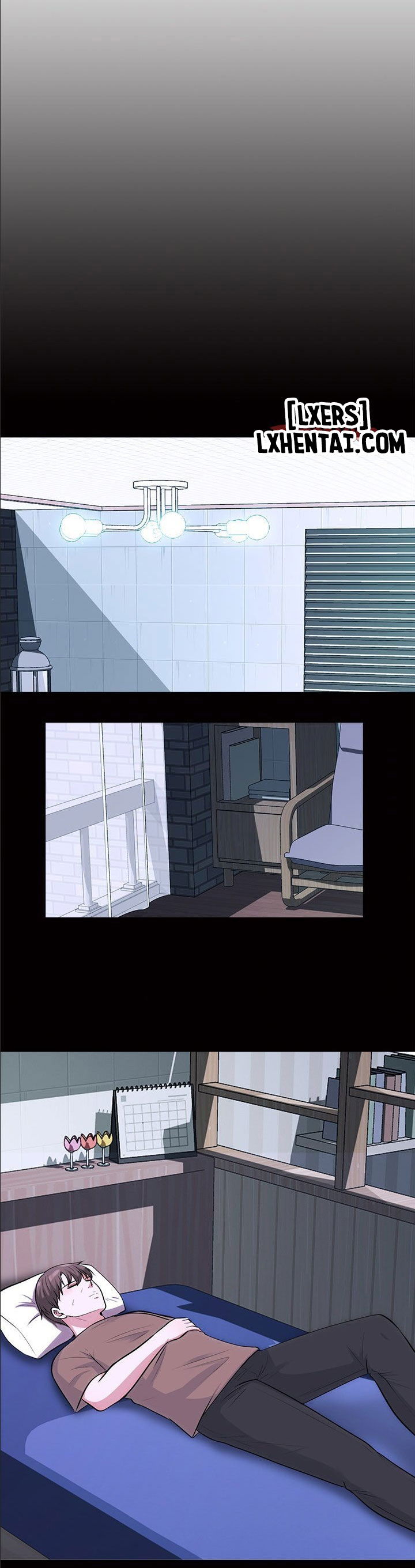 hoc-bong-dac-biet-chap-56-8 integer