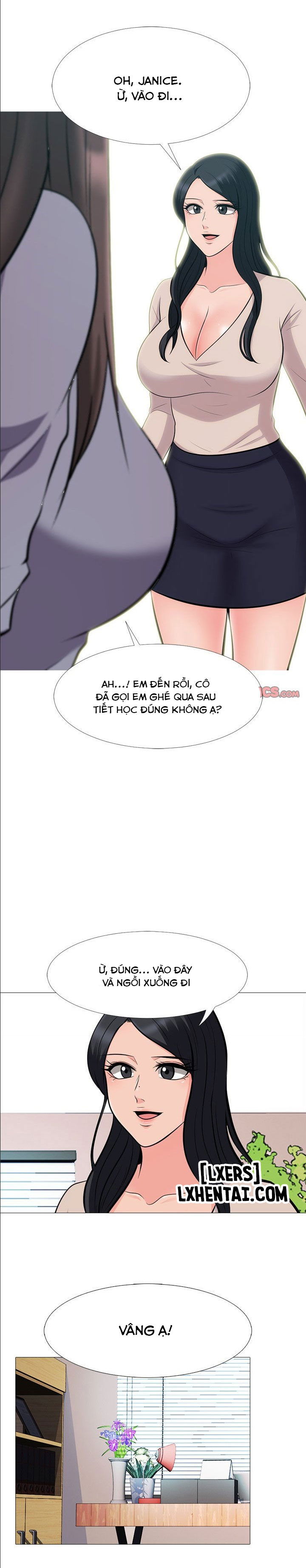 hoc-bong-dac-biet-chap-57-10 integer