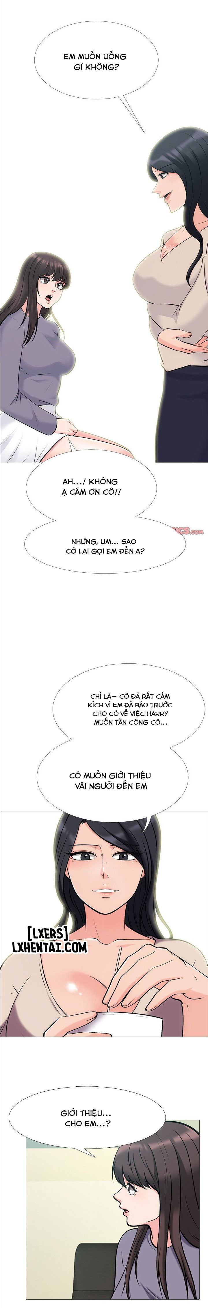 hoc-bong-dac-biet-chap-57-11 integer