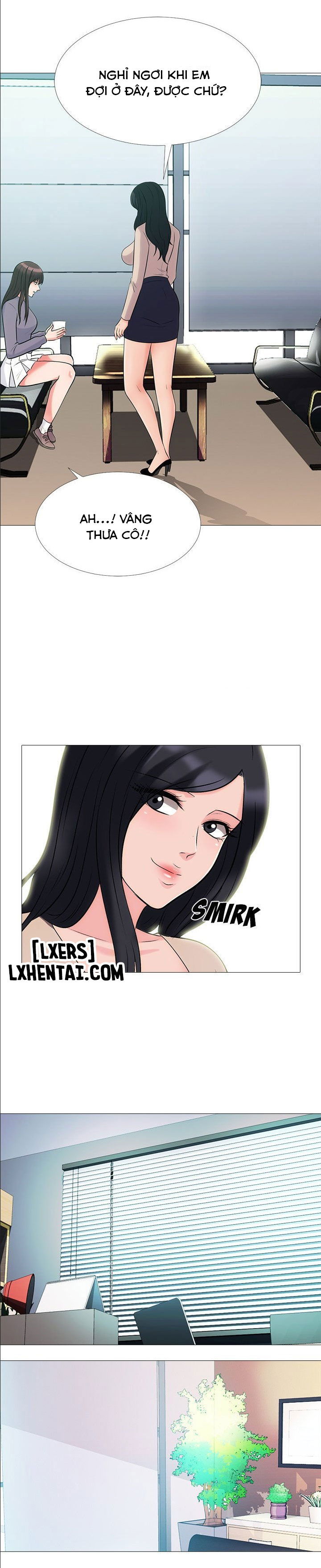 hoc-bong-dac-biet-chap-57-13 integer