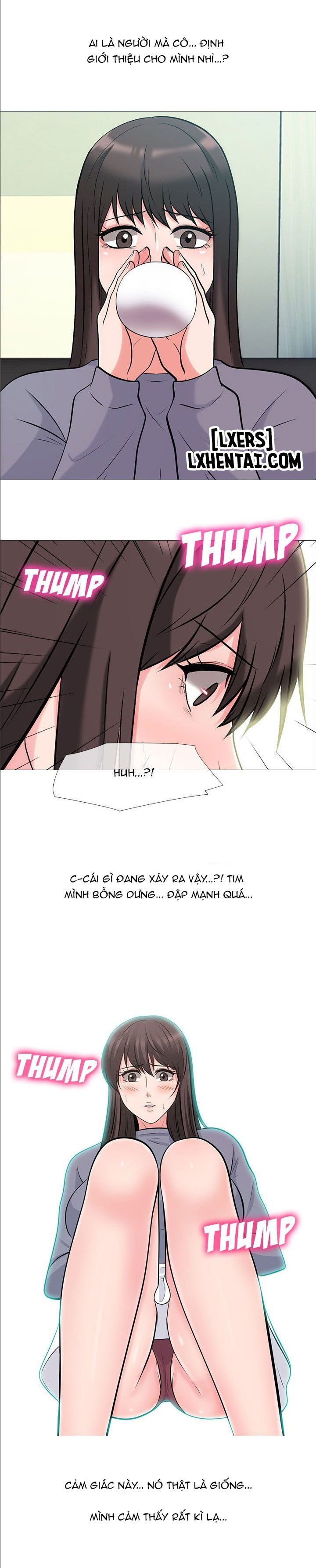 hoc-bong-dac-biet-chap-57-14 integer