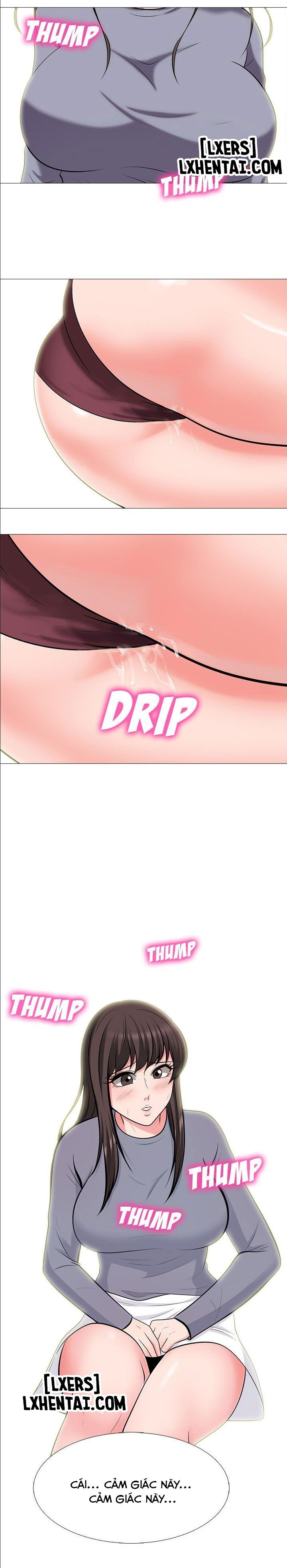 hoc-bong-dac-biet-chap-57-15 integer