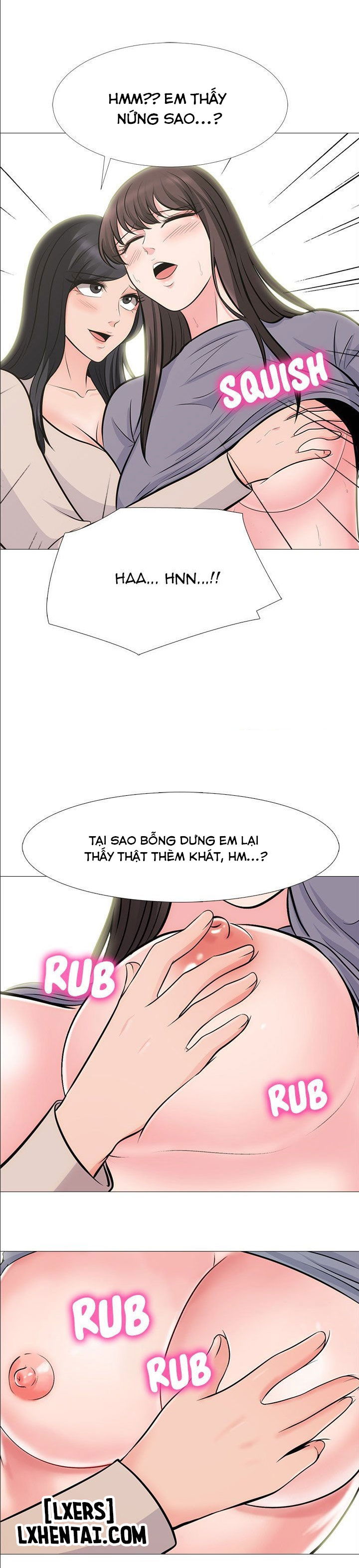 hoc-bong-dac-biet-chap-57-18 integer