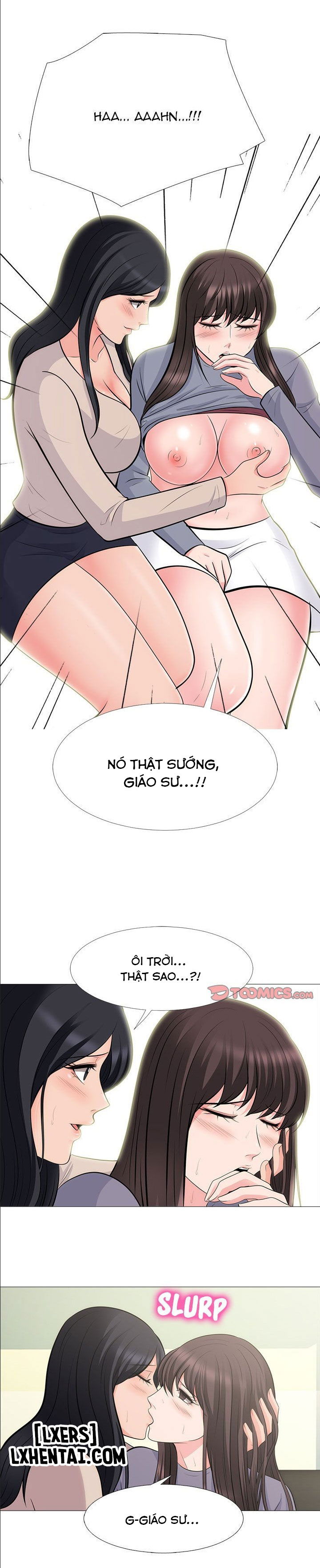 hoc-bong-dac-biet-chap-57-19 integer