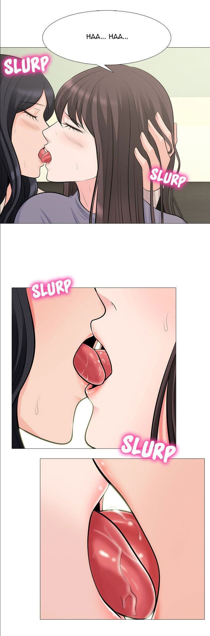 hoc-bong-dac-biet-chap-57-20 integer