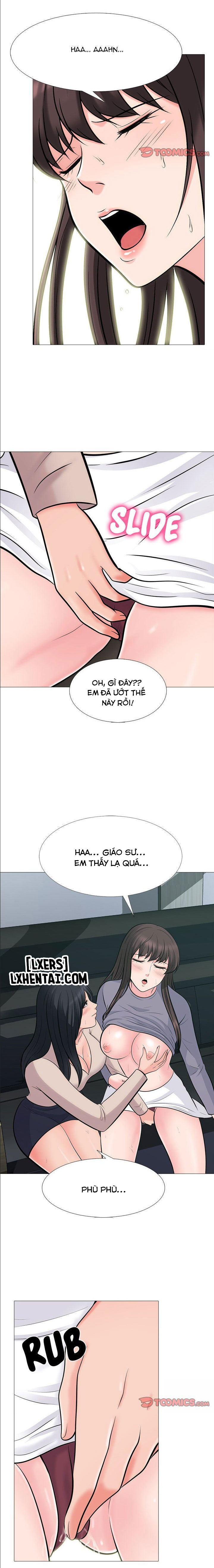 hoc-bong-dac-biet-chap-57-22 integer