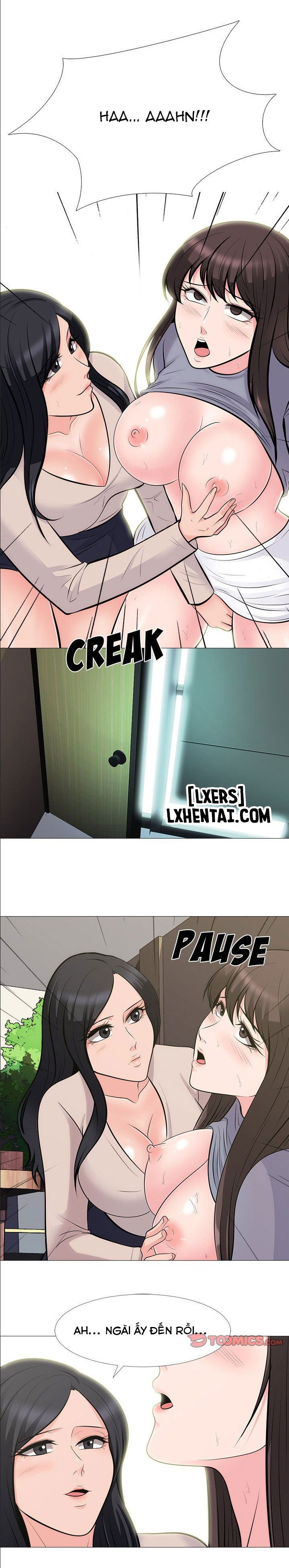 hoc-bong-dac-biet-chap-57-23 integer