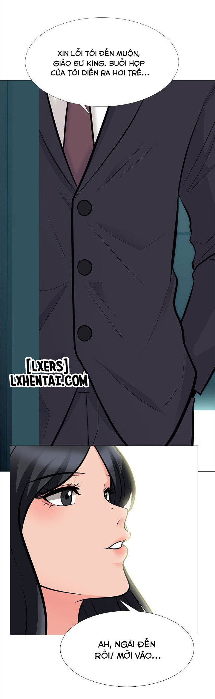 hoc-bong-dac-biet-chap-57-24 integer