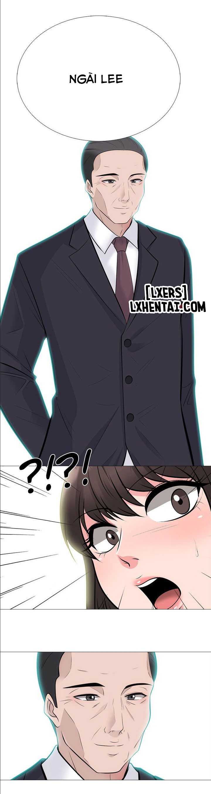 hoc-bong-dac-biet-chap-57-25 integer