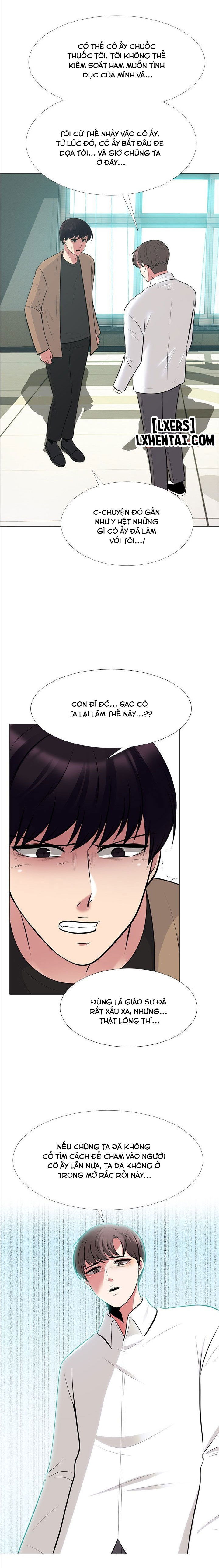 hoc-bong-dac-biet-chap-57-4 integer