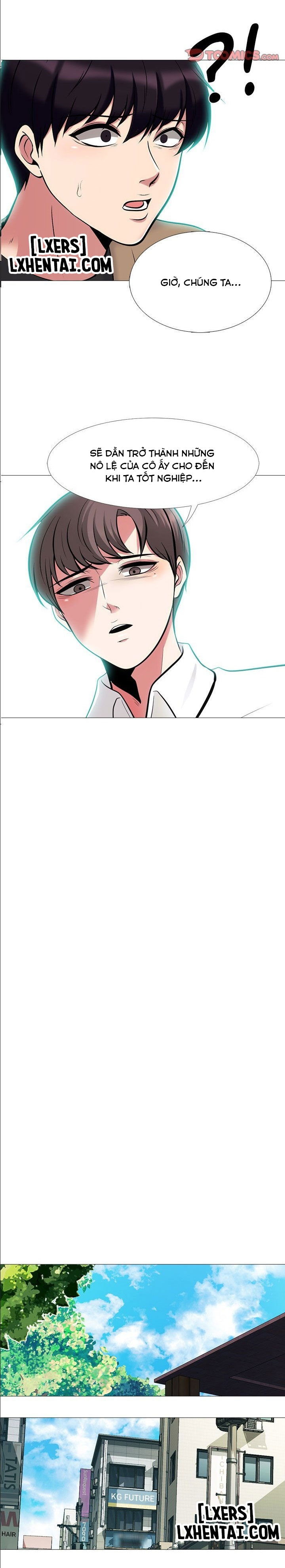 hoc-bong-dac-biet-chap-57-5 integer