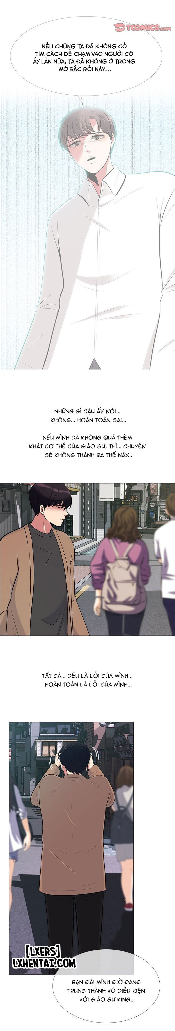 hoc-bong-dac-biet-chap-57-6 integer