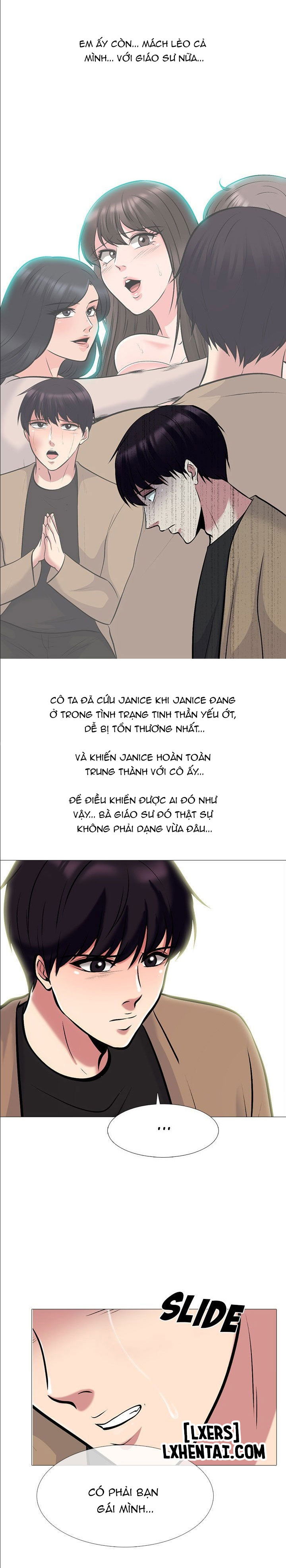 hoc-bong-dac-biet-chap-57-7 integer