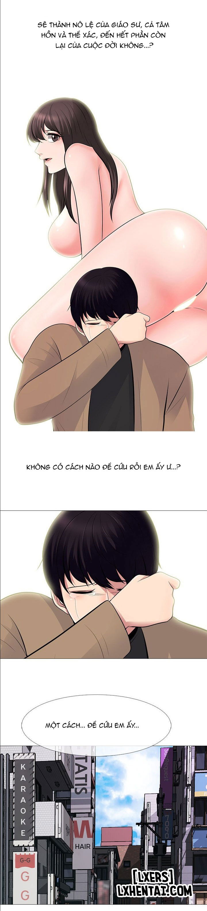 hoc-bong-dac-biet-chap-57-8 integer