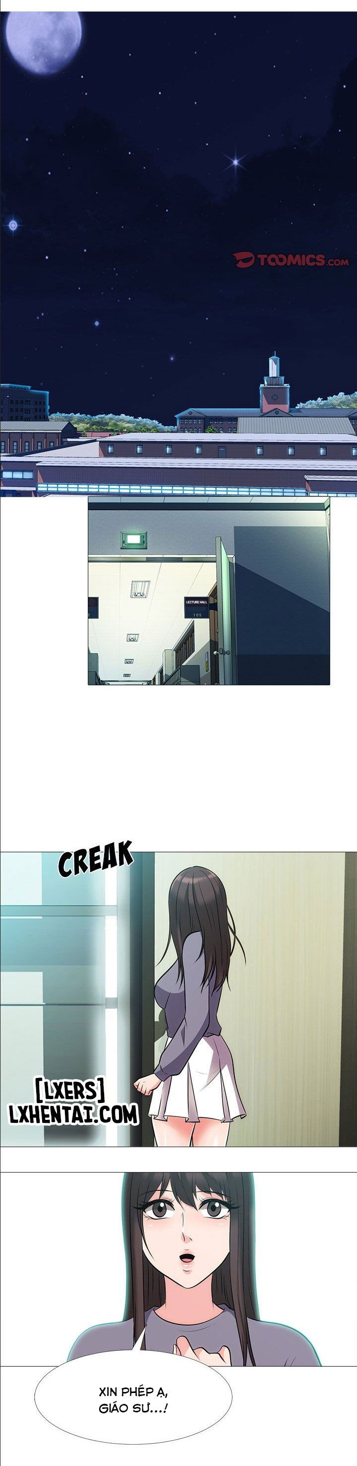 hoc-bong-dac-biet-chap-57-9 integer