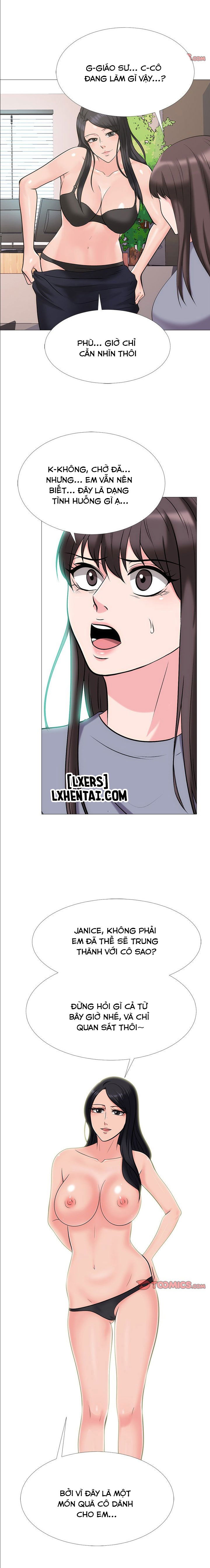 hoc-bong-dac-biet-chap-58-10 integer