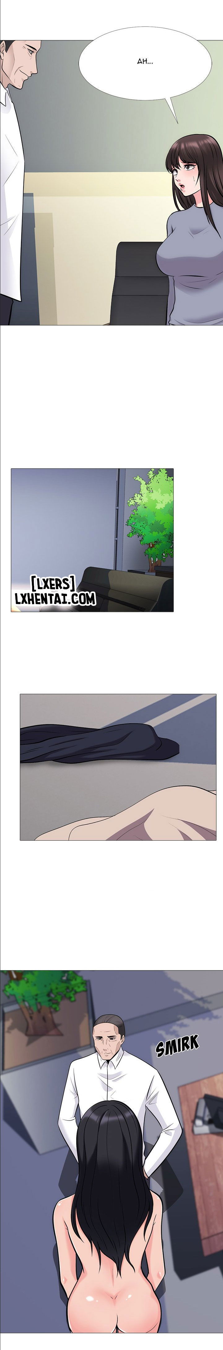 hoc-bong-dac-biet-chap-58-11 integer