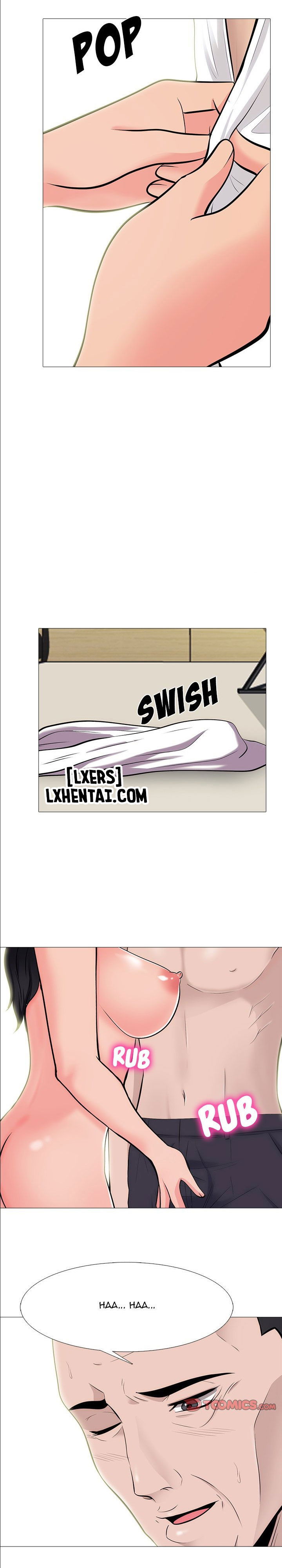 hoc-bong-dac-biet-chap-58-13 integer