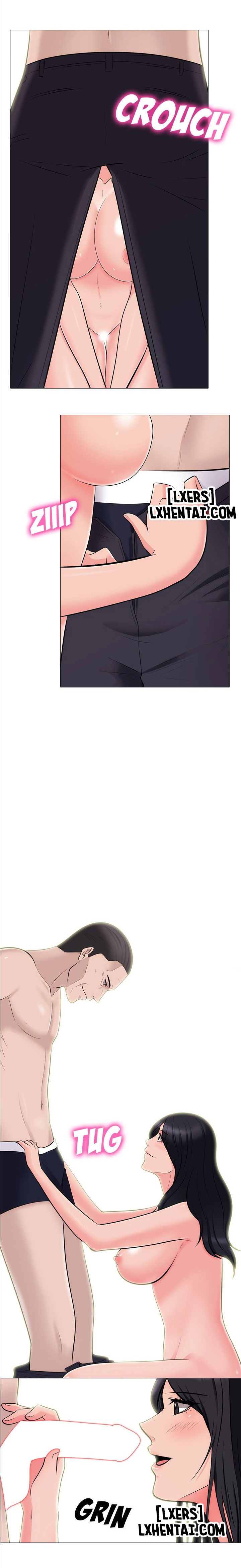 hoc-bong-dac-biet-chap-58-14 integer